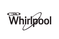 cli whirpool
