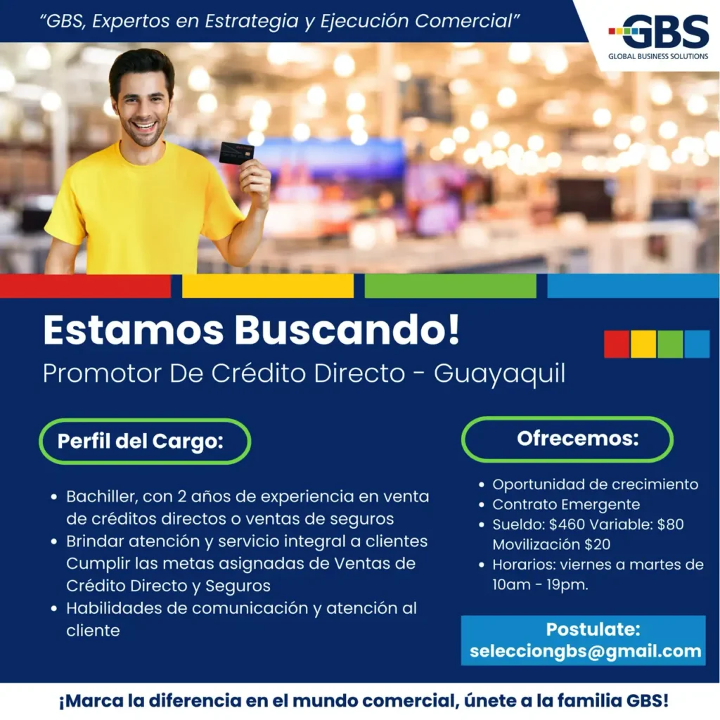 Estamos-Buscando-GBS