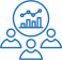 icono pr 1